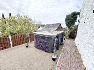 Photo 46- click for photo gallery